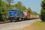 FEC 422